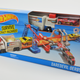 Illustration for article titled Hot Wheels Daredevil Derby Action Playset